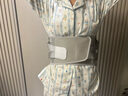 俞兆林 医用护腰带腰间盘突出腰带腰肌劳损腰部支撑保暖运动久坐久站 M 实拍图