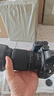 尼康（Nikon） Z5全画幅微单数码相机 支持4K高清vlog拍摄 学生  旅游 手持随身拍照片直播相机 Z5+Z 24-200 套机 官方标配【下单送备用电池+钢化膜+清洁套装】 实拍图