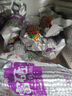 露茵 露茵富硒白糯玉米8棒新鲜真空非转基因食材生鲜粘黏玉米非东北 实拍图