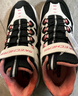 Skechers斯凯奇儿童绒绒靴（机甲系列）男女童透气运动鞋303902L 实拍图