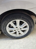 德国马牌（Continental）汽车轮胎 185/65R15 88H CC7 # 适配日产轩逸/现代悦纳/悦动 实拍图