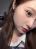 迈米德莫比乌斯耳钉男士2025新款磁吸无耳洞耳夹耳环痞帅潮流学生耳饰品 耳钉款一对(有耳洞拍） 实拍图