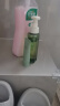 林清轩山茶花温和平衡洁面露25g 旅行装试用小样护肤洗面奶护肤品 实拍图