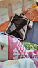 华为MatePad Pro 10.8/12.2/12.6/13.2 二手平板电脑 麒麟990 5G鸿蒙办公游戏 学生网课pad 10.8 麒麟990 8+256G WiFi 99成新 实拍图