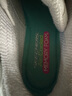 斯凯奇（Skechers）奶茶熊女鞋秋季厚底增高老爹鞋百搭熊猫鞋休闲运动鞋149906 实拍图