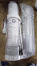 九阳（Joyoung）净水器家用厨房自来水过滤器台式净水机水龙头JYW-TC07 【超滤直饮】一机一芯 实拍图