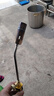 得力（deli）液化气喷火枪家用煤气喷火抢焊枪烧肉烧猪毛高温热熔器喷枪 30型单开关  DL415130D 实拍图