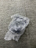 OMICOL【德国】花洒支架免打孔可旋转喷头支架花洒固定器可调节底座支架 免打孔花洒支架【黑色】 德国品牌原装正品丨官方质保20年 实拍图
