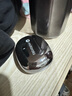 摩托罗拉（Motorola）H40 真无线蓝牙耳机 半入耳式降噪耳机蓝牙运动防汗 适用苹果华为小米OPPO 锖色 实拍图