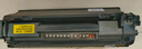 拓普达适用惠普M1136硒鼓hp LasreJet  M1136MFP 黑白多功能激光一体机打印复印扫描合易加粉晒鼓粉盒 实拍图