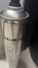 维特丝（vetes）定型喷雾发胶干胶保湿定型水头发蓬松造型男女士 600ml 实拍图