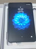 酷比魔方掌玩mini 2 高通骁龙6 Gen 1芯学习安卓pad平板电脑8.4英寸上网课 套餐四【教育版(幼儿/一至九年同步课程）】 8GB+128GB 实拍图
