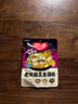 好人家四川麻婆豆腐调料 厨房调味品川菜鱼香肉丝 水煮牛肉鱼片调味料包 【老坛】酸菜鱼调料220g*1袋 实拍图