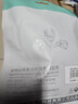 山泽（SAMZHE）电话线 4芯多股6P4C纯铜语音跳线 座机延长线传真机连接线 成品电话线带水晶头 3米 DH-4003L 实拍图
