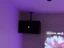 JBL 【已售14000+】家庭KTV音响套装 5.1声道影院家用卡拉ok一体机唱歌全套设备专业音箱 【两音响】10吋2.0会议培训 实拍图