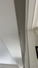 Yeelight智能LED灯带泛影氛围灯带色温可调手机App智能语音控制 泛影灯带 6米 实拍图
