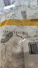 八闽风农家铁锅炒花生新货带壳炒熟小花生薄皮小籽花生散装 炒熟薄皮小籽花生5斤 实拍图