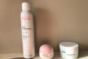 雅漾（Avene）舒泉喷雾300ML 定妆补水保湿舒缓呵护敏肌爽肤水化妆水 大喷 圣诞 实拍图