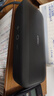 Tribit趣倍 StormBox Flow飞洛 蓝牙音响户外防水便携式露营音箱/扬声器 电脑音响 生日礼物 实拍图