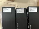 匡威（Converse）男女 Chuck Taylor All Star硫化鞋 101001 42码US8.5码 实拍图