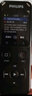 飞利浦（PHILIPS）录音笔VTR6960 2+4麦克风阵列192K母带级录音笔转文字翻译降噪便携录音器32GWIFI版 实拍图