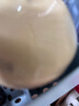 英树胶原紧颜弹嫩面霜 高保湿抗皱紧致乳液精华乳霜护肤品女士 50g 实拍图