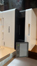 佳能MF655Cdw MF657Cdw MF667Cdw MF752Cdw A4彩色激光打印机一体机自动双面复印扫描机无线家用办公 MF651Cw【无线三合一+单面打印】 套餐二：加粉硒鼓1套+碳粉1 实拍图