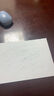 百今 中性笔 直液笔速干笔0.5mm全针管签字笔商务办公会议笔学生水笔走珠笔大容量巨能写学生刷题笔 蓝色30支 实拍图