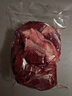 赣香婆 驴肉新鲜腿肉驴腱子肉大块整切农家散养现杀肉质鲜嫩生鲜生驴肉 3斤腱子肉+料包 实拍图