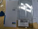 三星（SAMSUNG）原厂原装 DDR4 PC4 四代笔记本一体机电脑内存条 适配联想拯救者戴尔灵越华硕天选惠普小米华为等 DDR4 2400 4G 笔记本内存条 实拍图