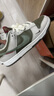 耐克（NIKE）  男鞋新款DUNK LOW 灵蛇迎新蛇年限定潮流百搭休闲鞋 HV5980-231 42.5 实拍图