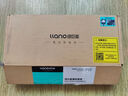绿巨能（llano）适用联想ThinkPad T440P T540P W541 45N1769笔记本电池 W540 L440 L540电池6200mAh 实拍图