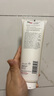 施巴蜂蜜杏仁沐浴啫喱沐浴露温和清洁滋润保湿香氛进口250ml临期特卖 蜂蜜杏仁香型 实拍图