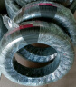 NEXEN耐克森 轮胎 185/65R15 88H CP672 原配现代瑞纳 适配现代伊兰特 实拍图
