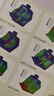 ABAQUS 2022中文版有限元分析从入门到精通（清华社“视频大讲堂”大系CAD/CAM/CA 实拍图