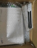 华为 平板MatePadSE 10.4英寸护眼 AGS5-W00/AL00 可选插卡全网通话 办公考研学生网课学习平板电脑 WIFI版 6G+128G 黑 AGS5-W00 官方标配+活动礼包 实拍图