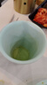 臻探原生态竹筒酒竹子酒竹酒鲜竹酒52度粮食酒竹子青竹金装整箱礼盒 52度 500mL 1瓶 金装裸瓶体验装 实拍图