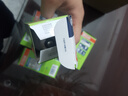 欧司朗（OSRAM） 节能灯标准型7W10W 14W 20W 23WE27节能灯台灯灯管 23W E27黄光2700K 实拍图