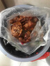 三珍斋 红烧排骨200g 方便速食下酒菜预制菜熟食腊味乌镇名卤中华老字号 实拍图
