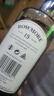 波摩（Bowmore）15年 苏格兰艾雷岛 单一麦芽威士忌 700mL 43度 礼盒装 进口洋酒 晒单实拍图