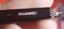 华为智能眼镜2代智慧播报语音随身助手四代通话降噪开放式立体声时尚适于Harmony OS系统mate70pro 透灰色 飞行员全框-可换近视镜片 【送店铺延保+晒单豪礼】 实拍图