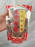 澳门特产永吉街柠檬王甘草柠檬王话梅肉话梅姜柠檬蜜饯 甘草柠檬王【220g】直接吃 实拍图