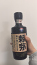 赖茅传承蓝酱香型白酒53度500ml*6瓶整箱装高端白酒 实拍图