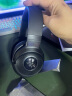 雷蛇（Razer）北海巨妖V3 X 有线头戴式电竞游戏耳机耳麦 RGB灯效 CSGO 黑神话悟空 吃鸡耳机 实拍图