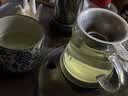 寻秀2026新茶永川秀芽特级明前绿茶旗舰店重庆特产高山云雾毛峰尖茶叶 250g畅饮装 实拍图