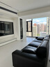 家可美（jiakemei）水磨石专用地板蜡免抛光增亮液体蜡家用商用工厂地面翻新打蜡防滑 2500ml 1瓶 水磨石地板蜡 实拍图