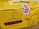 荷兰乳牛心衡瑞护中老年营养奶粉1.6kg礼盒添加牛初乳乳铁蛋白 母亲节送礼 实拍图