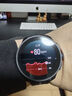 颂拓（SUUNTO）RACE S心率血氧双频户外骑行跑步游泳登山智能运动手表男女礼物 RACES精钢+SONIC（颜色可选） 实拍图