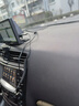 倍思（Baseus） AUX车载蓝牙音频线5.0版 USB接收器适配器汽车 音箱无线播放 实拍图