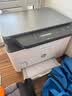 灵印适用惠普HP118A硒鼓W2080A打印机MFP 178nw 179fnw墨粉盒M150A/nw粉盒 【定影牢固】W1132A/132A鼓架/成像鼓组件 实拍图